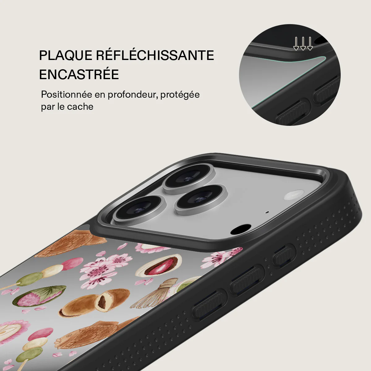 Image du produit 37