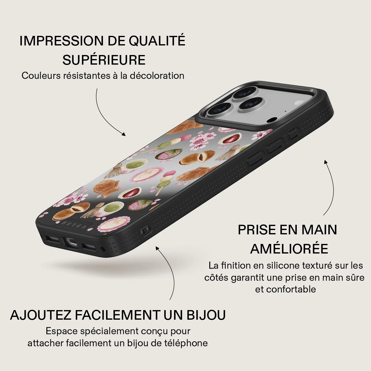 Image du produit 39