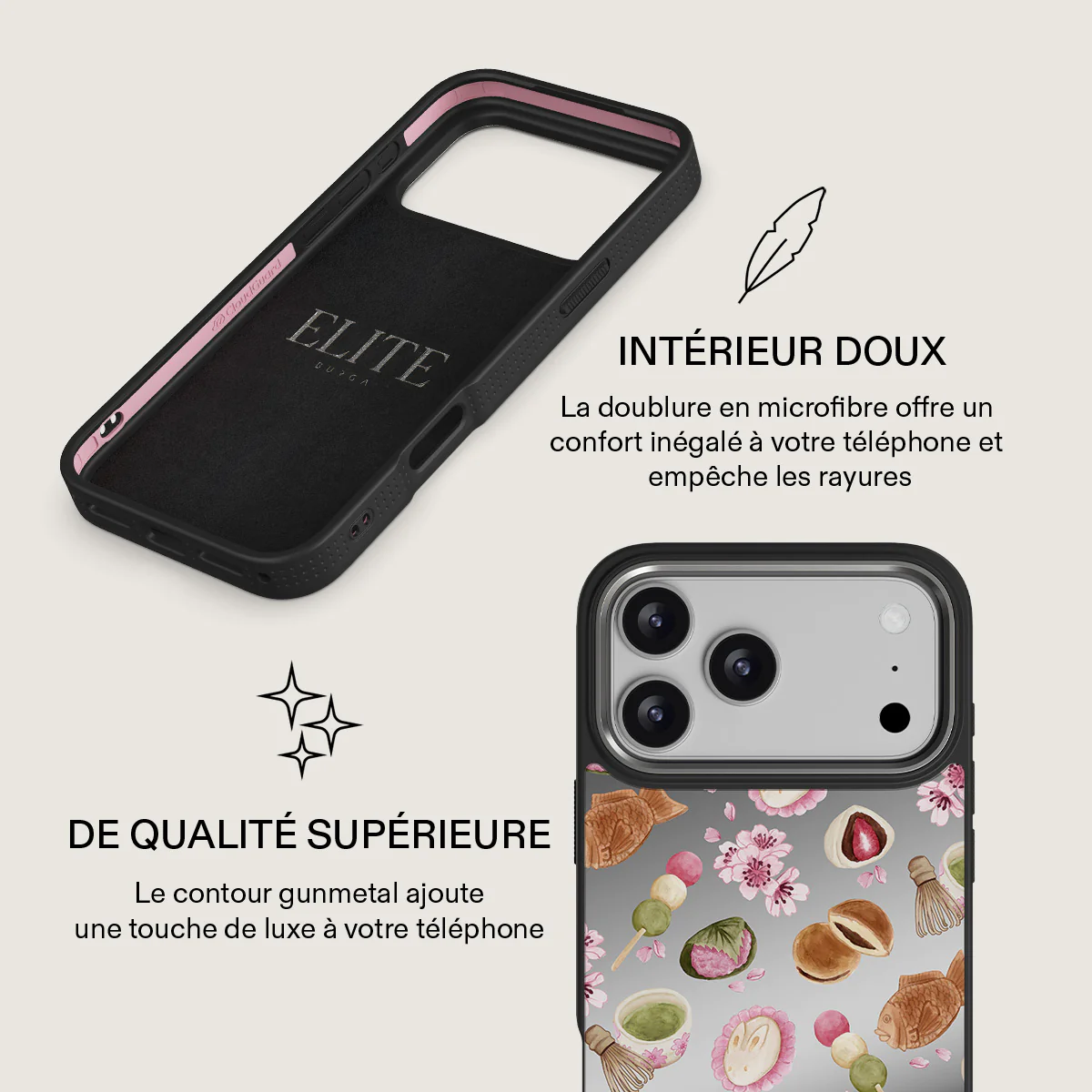 Image du produit 40