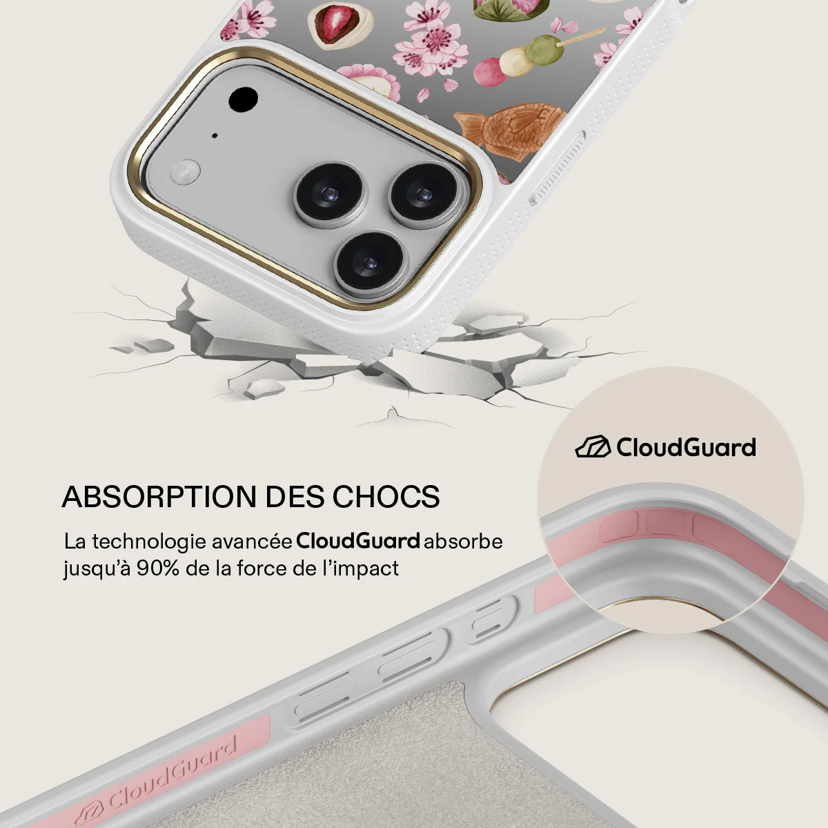Image du produit 44