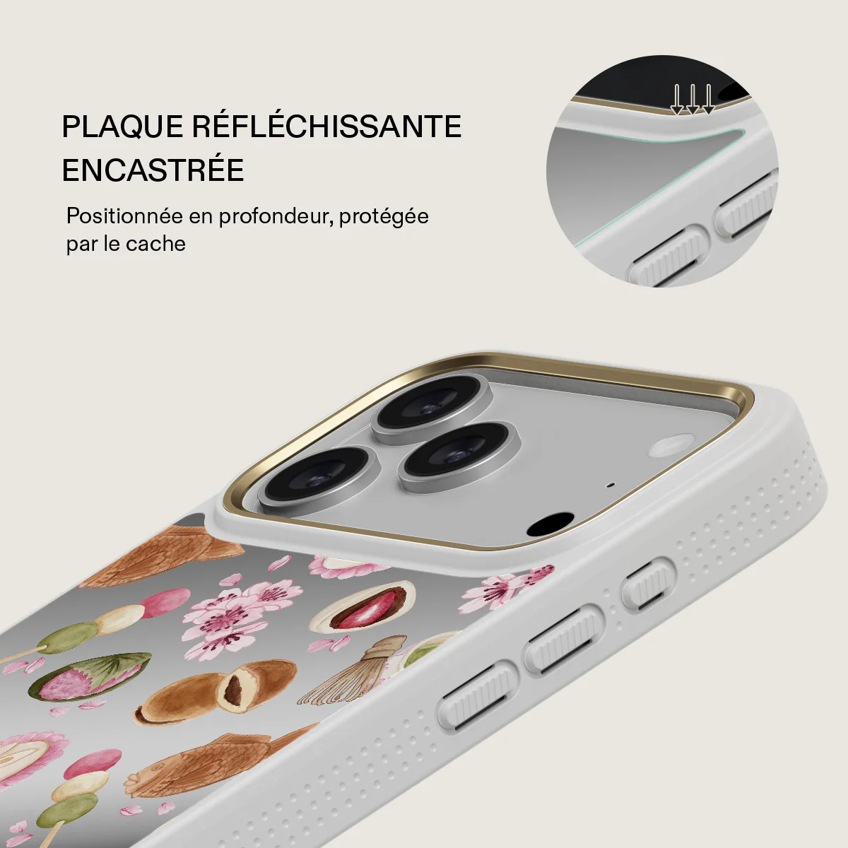 Image du produit 45