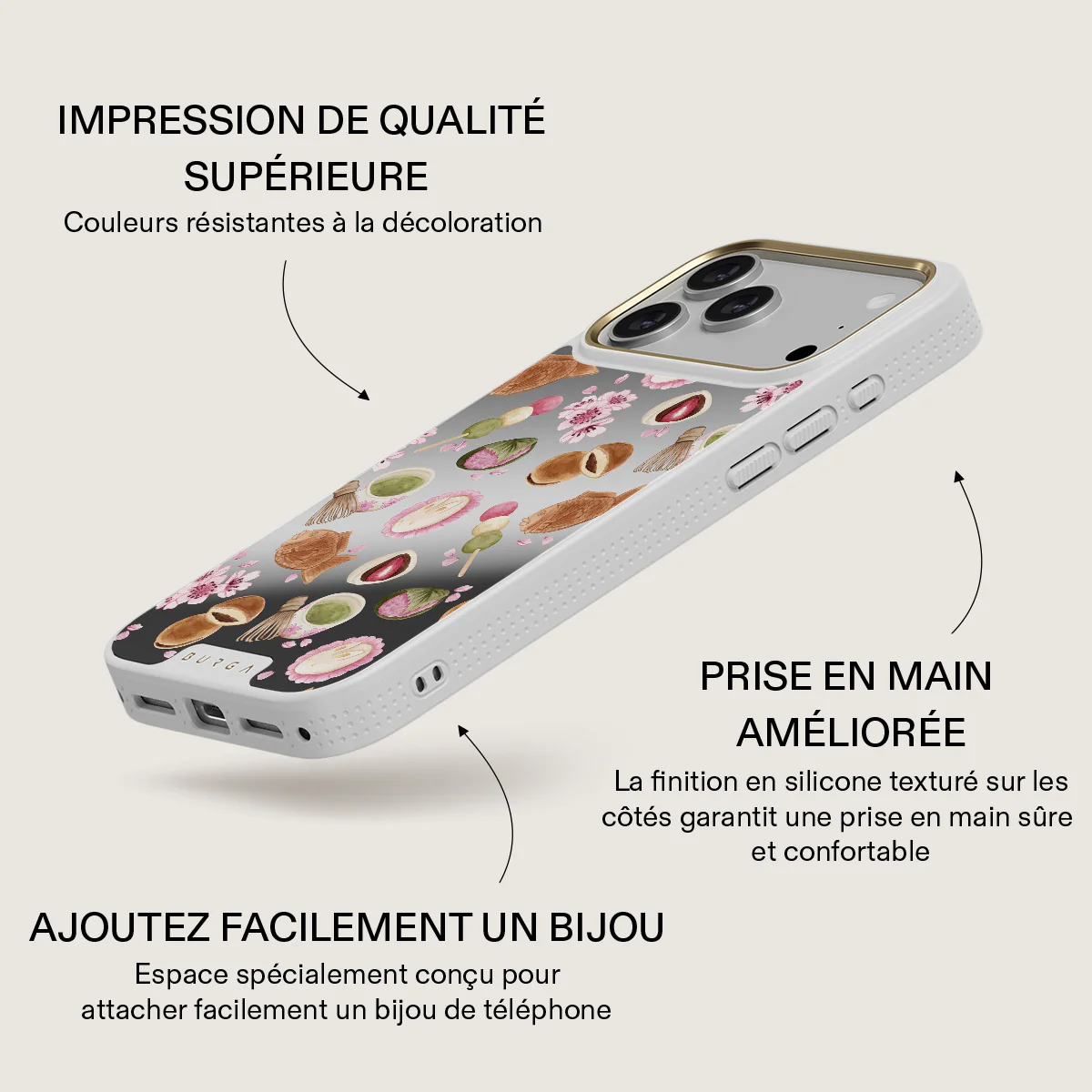 Image du produit 47