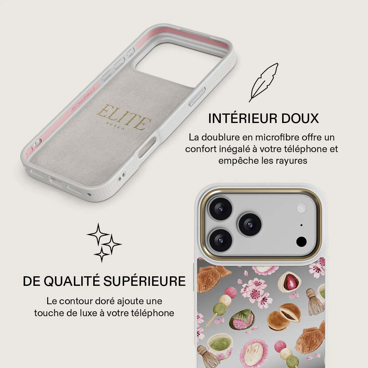 Image du produit 48