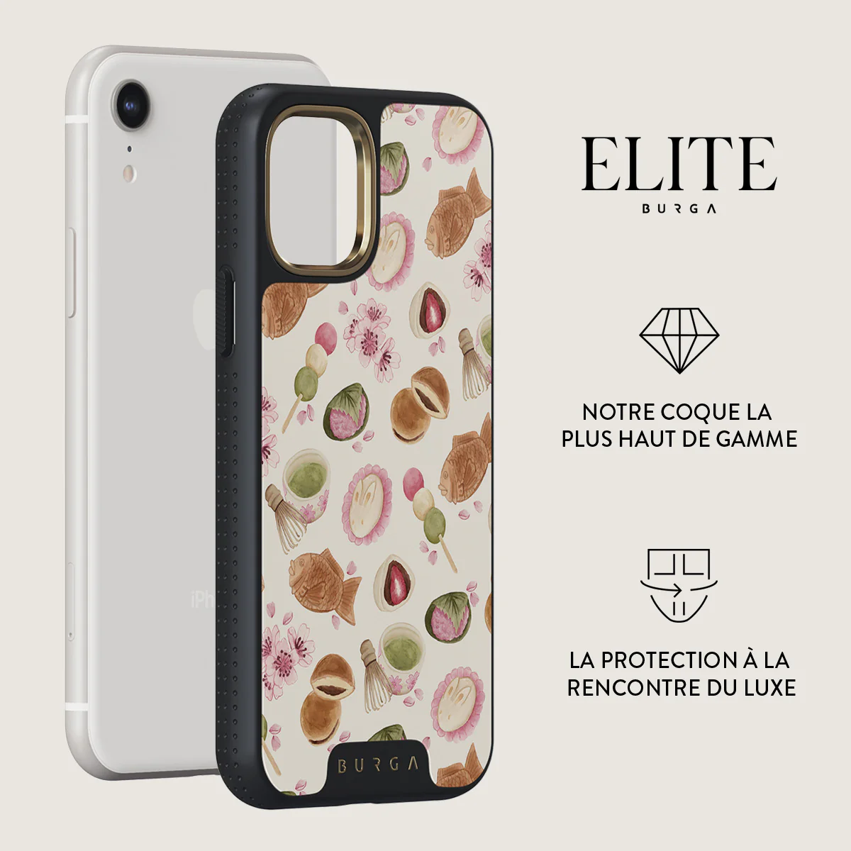 Image du produit 10