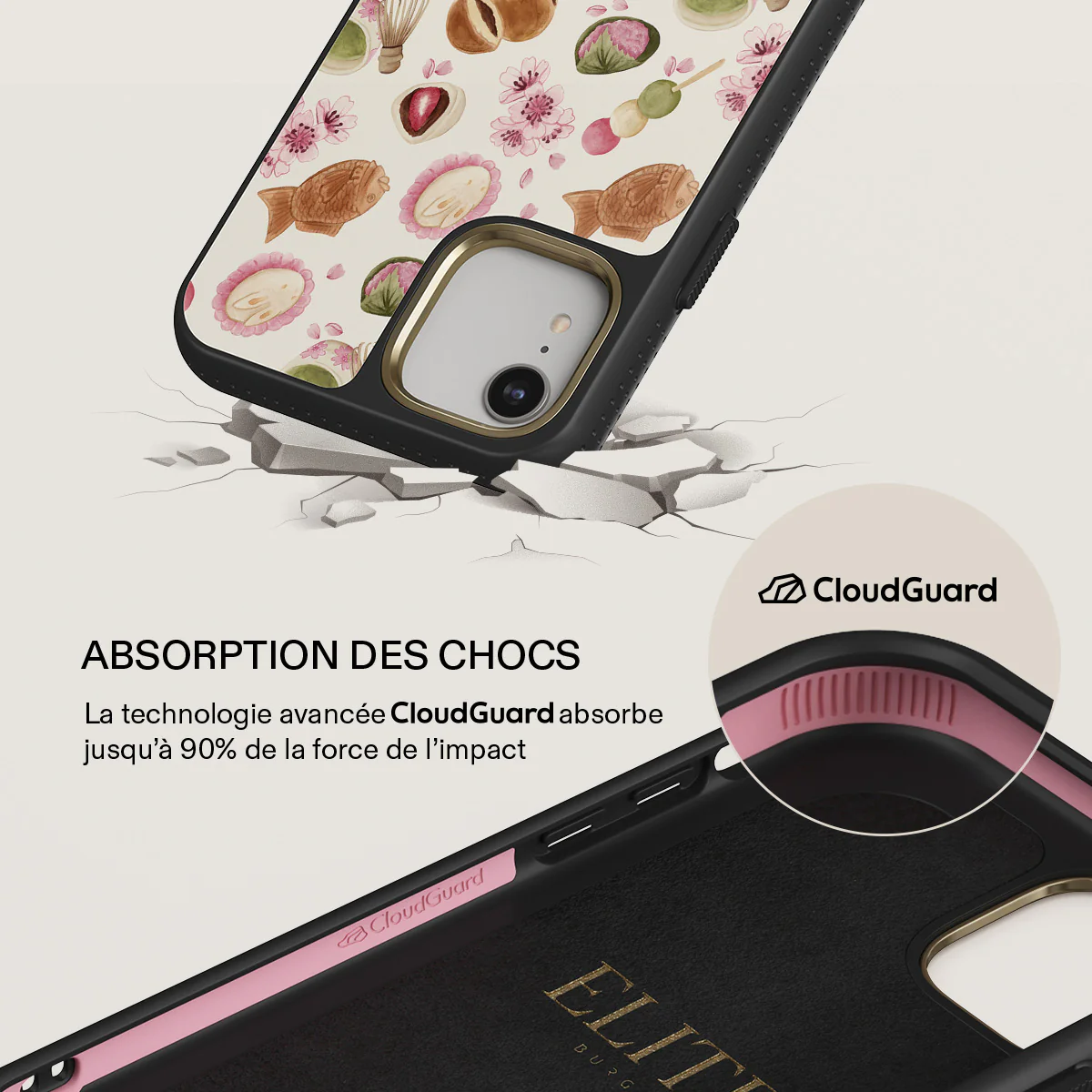 Image du produit 11