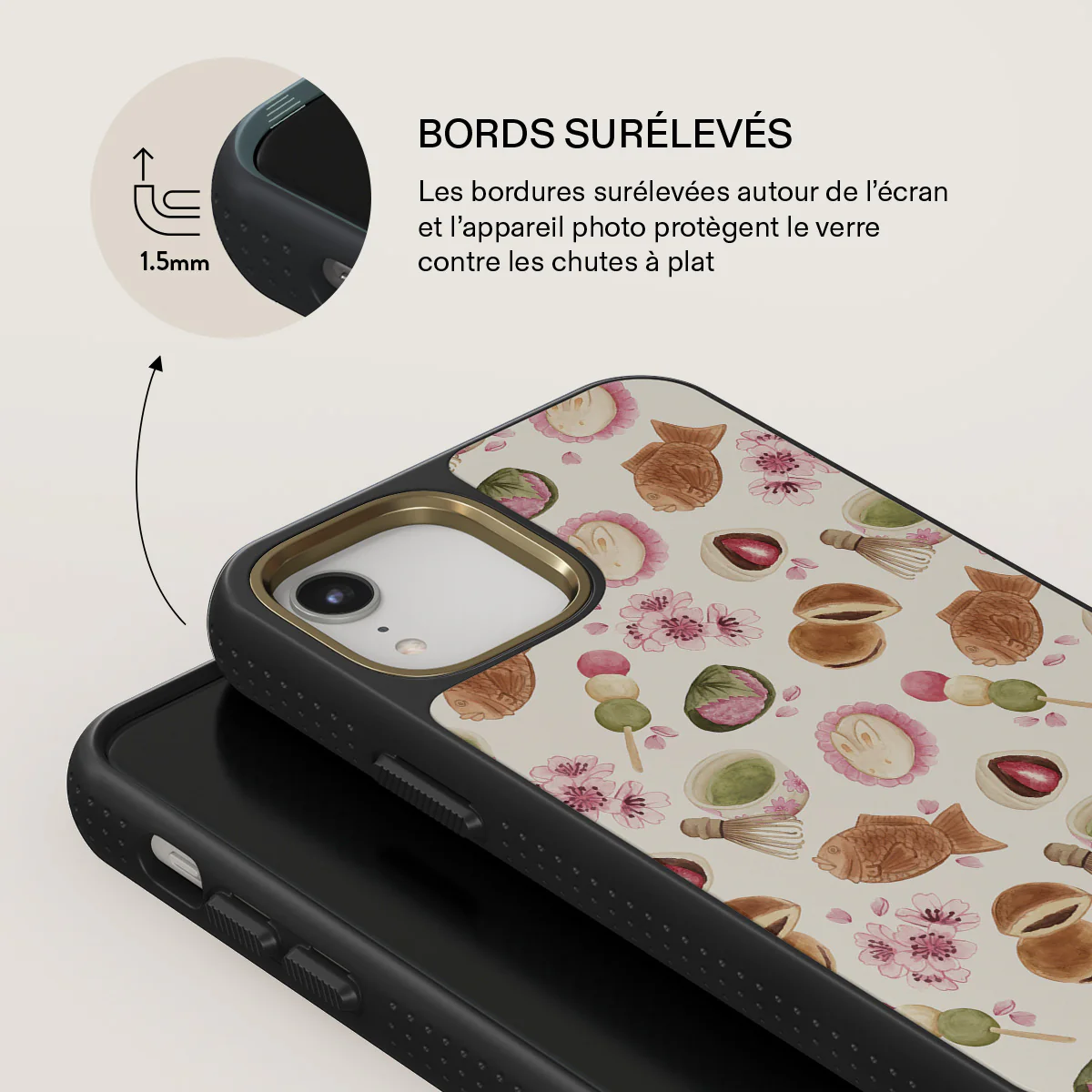 Image du produit 12