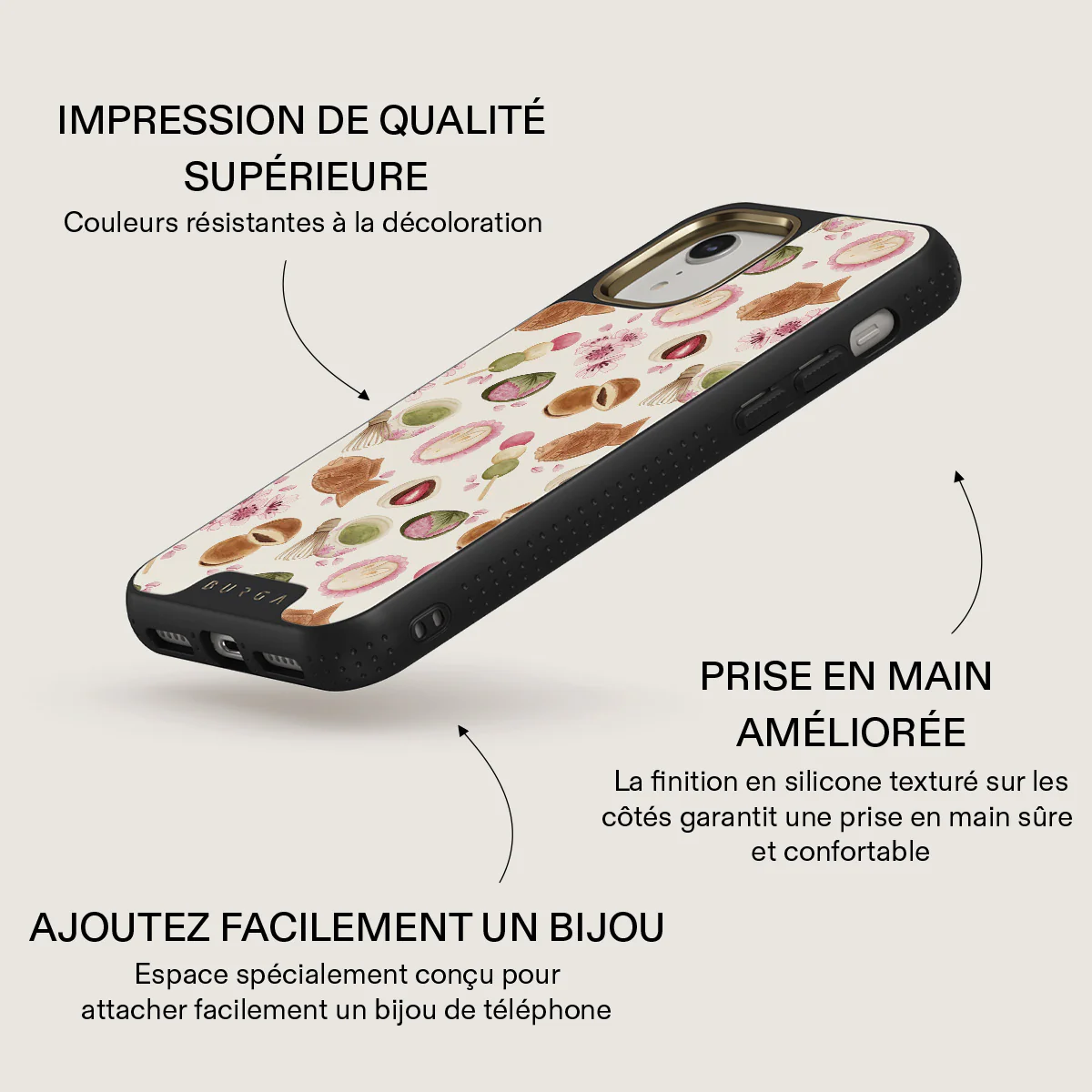 Image du produit 13