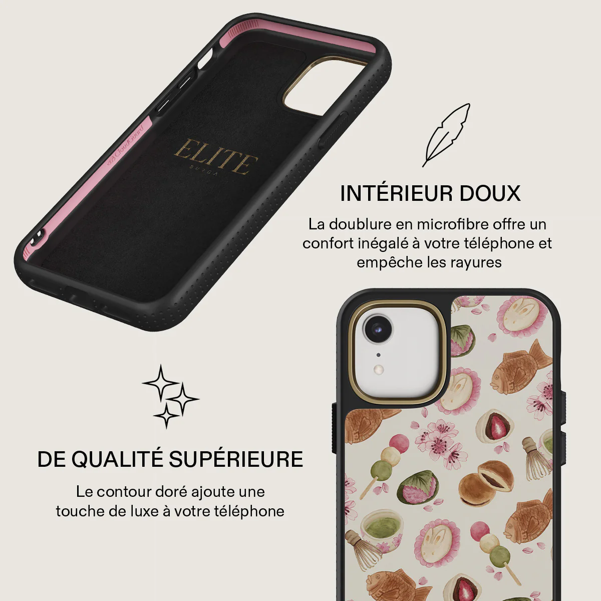 Image du produit 14