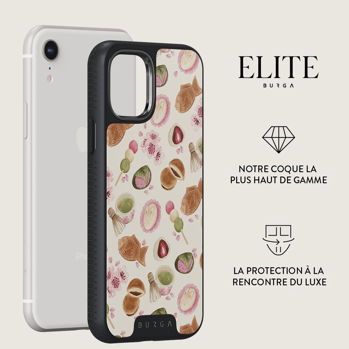 Image du produit 17
