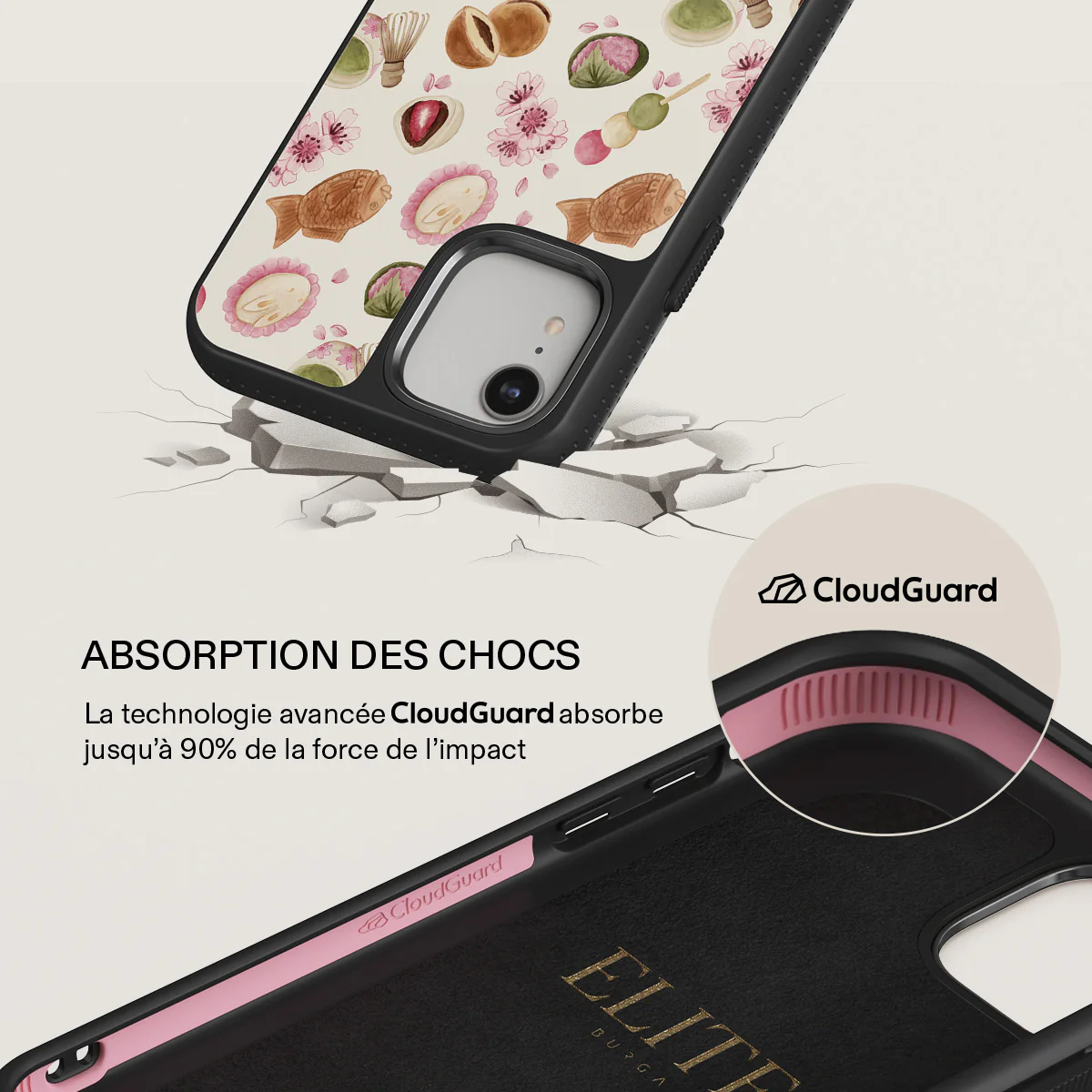 Image du produit 18