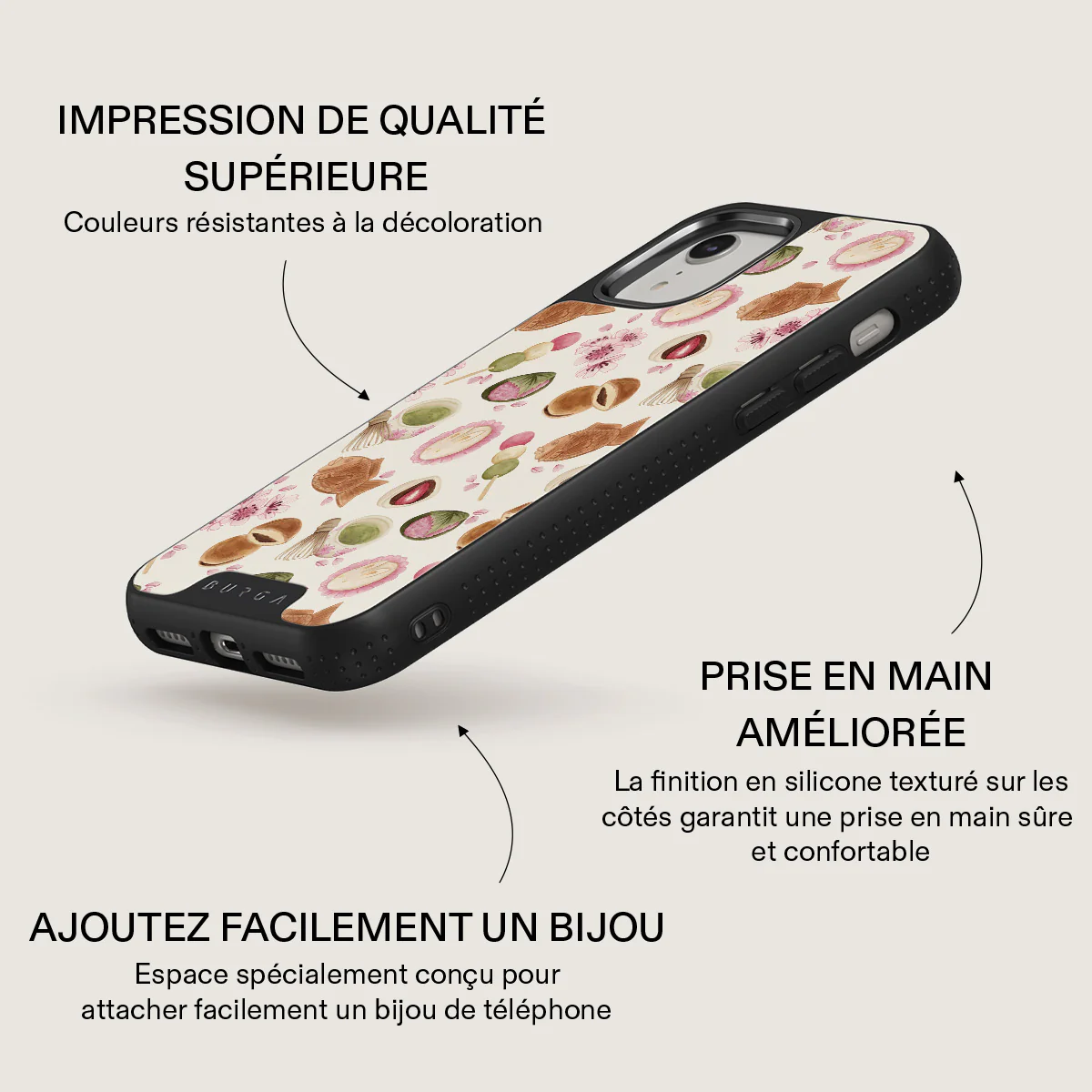 Image du produit 20