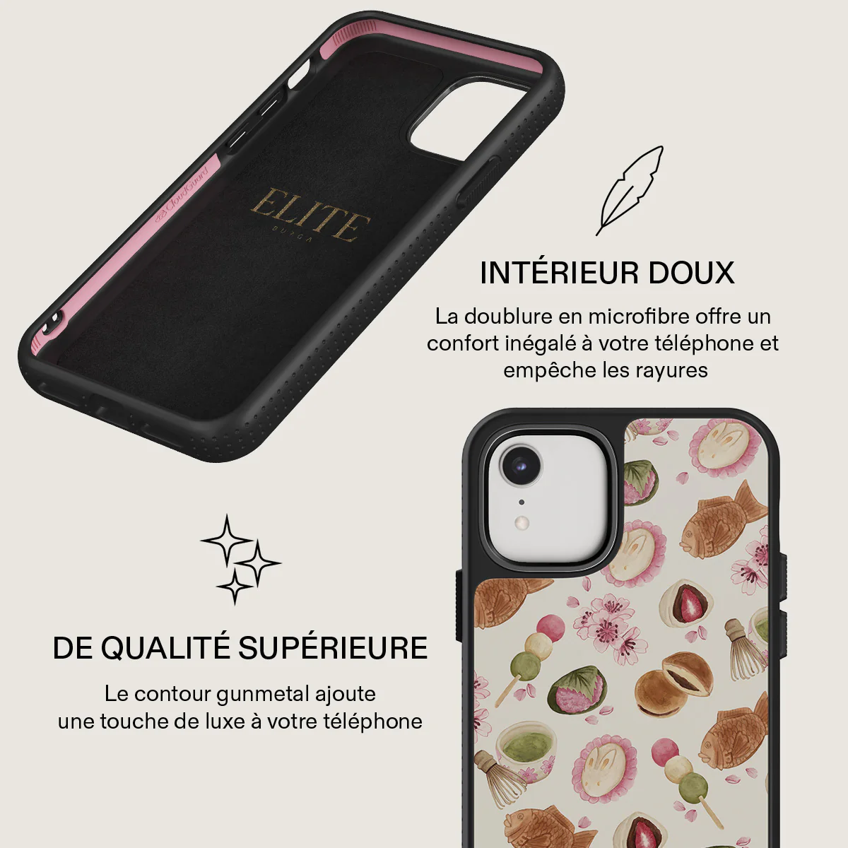Image du produit 21