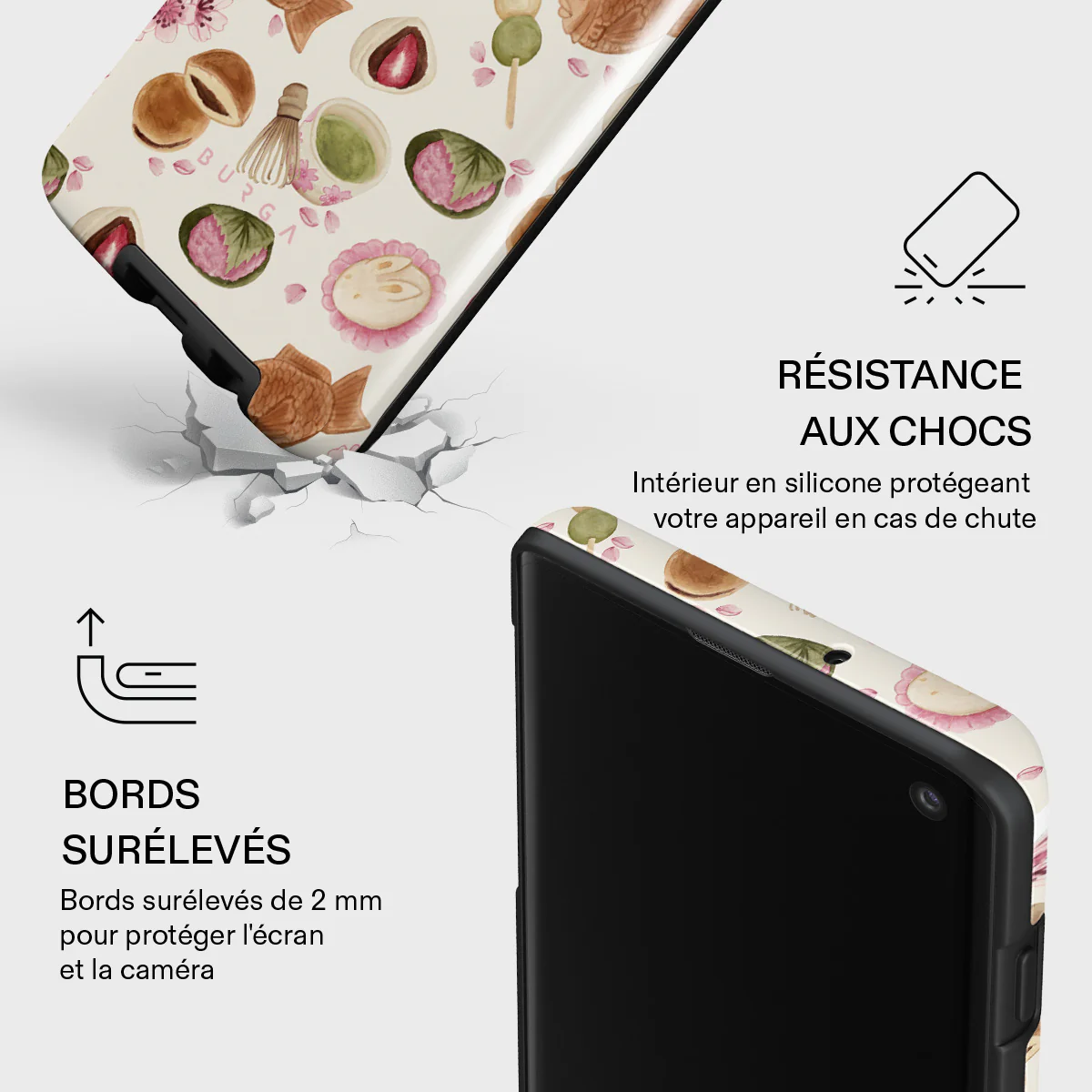 Image du produit 8