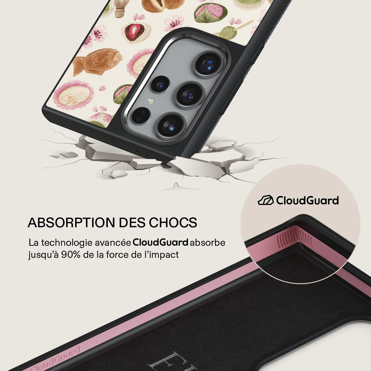 Image du produit 14