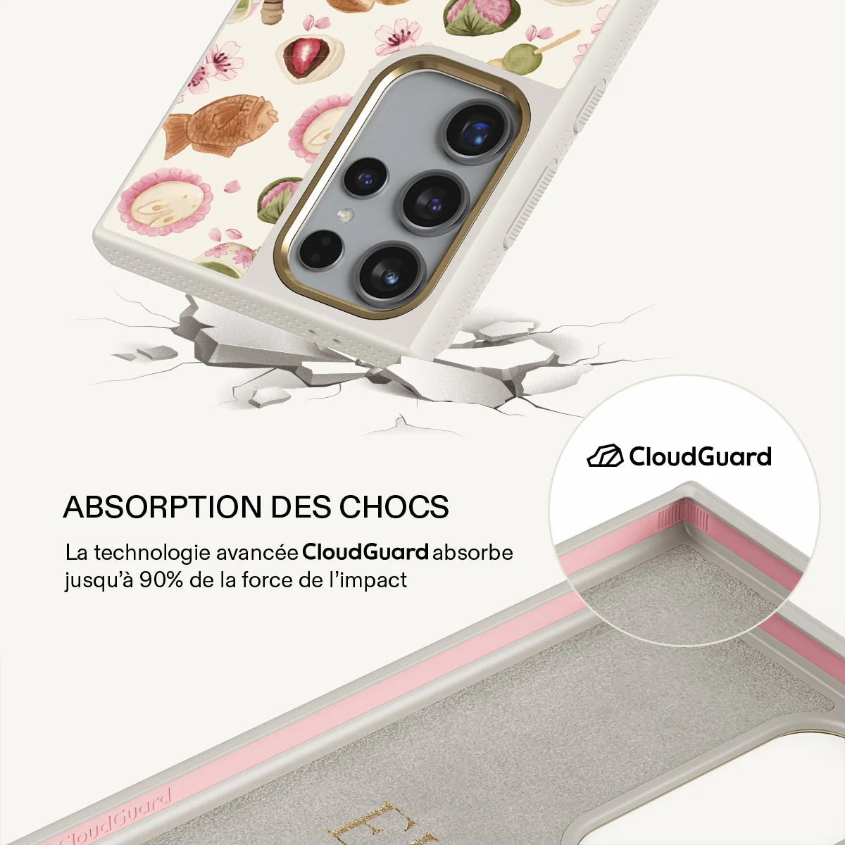 Image du produit 21