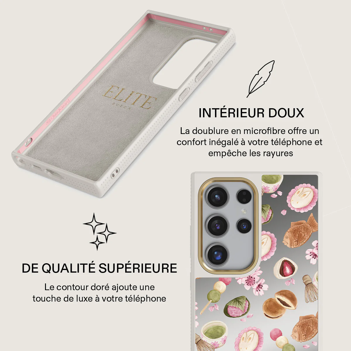 Image du produit 48