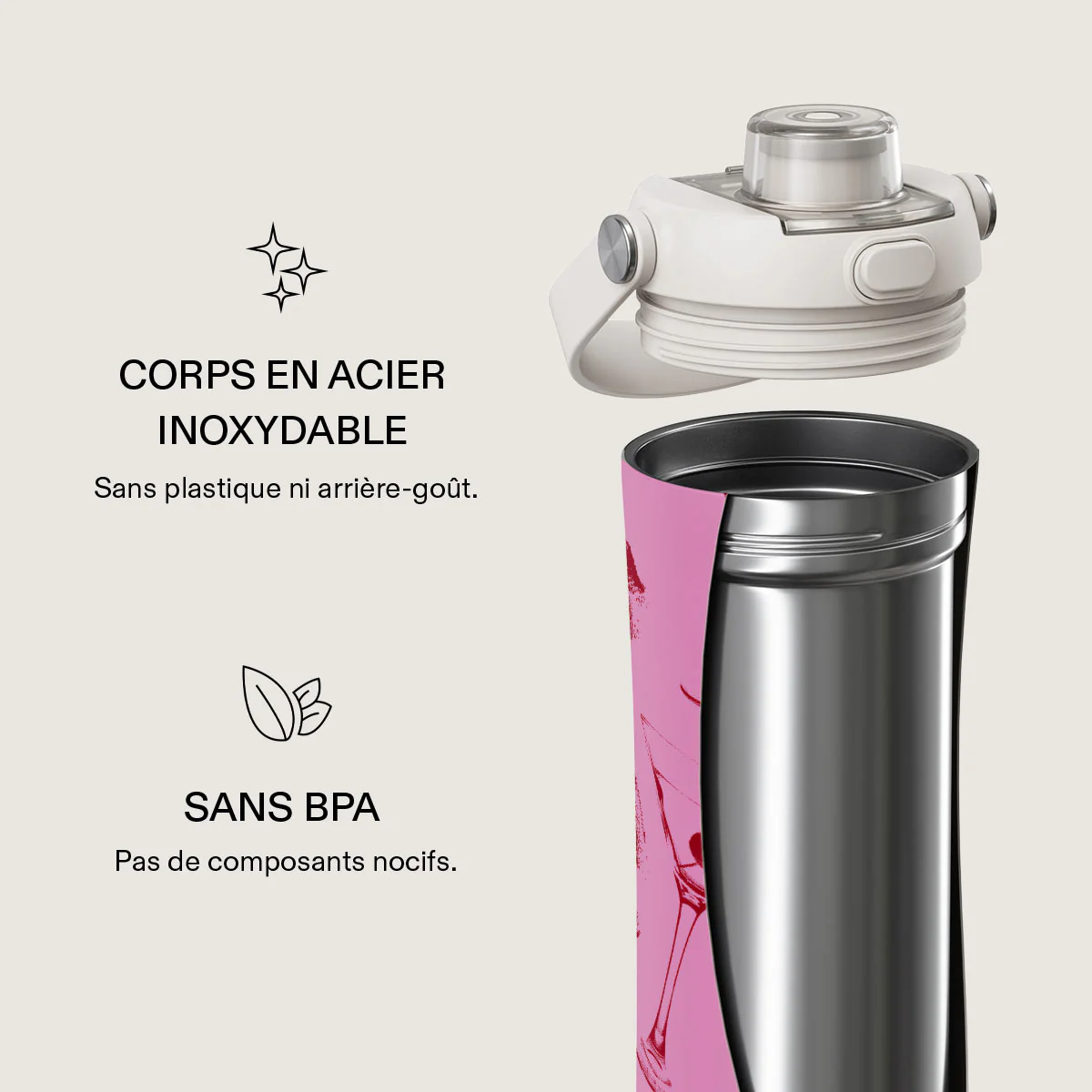 Image du produit 5
