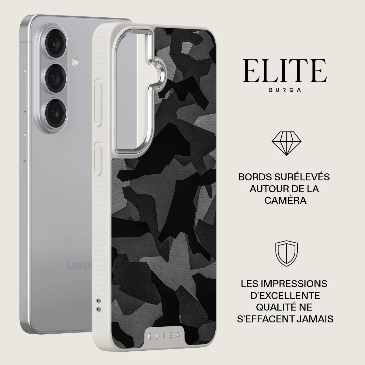 Image du produit 34