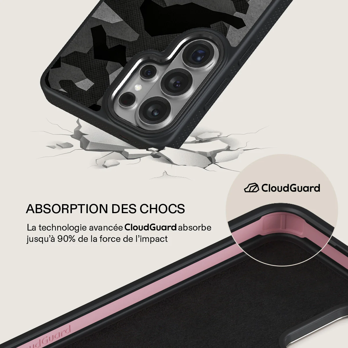 Image du produit 14