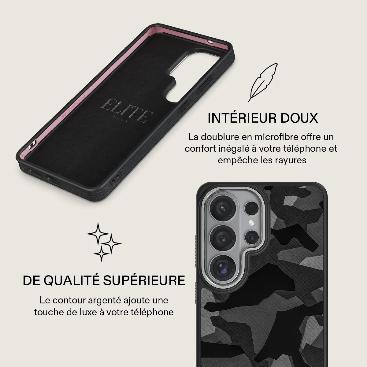 Image du produit 24