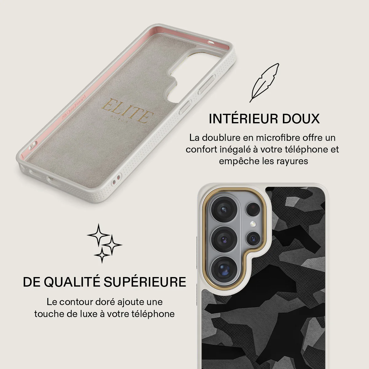 Image du produit 31