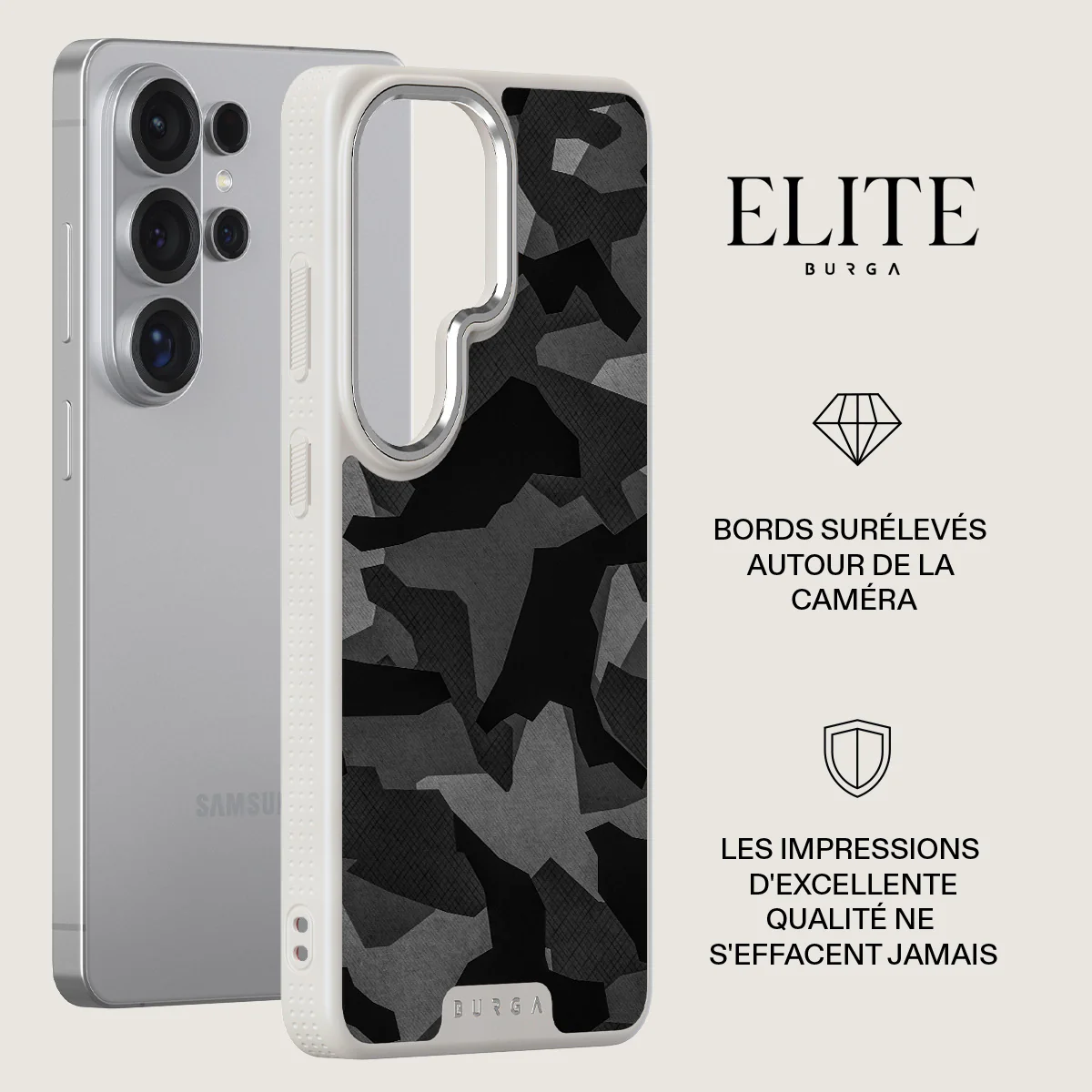 Image du produit 34