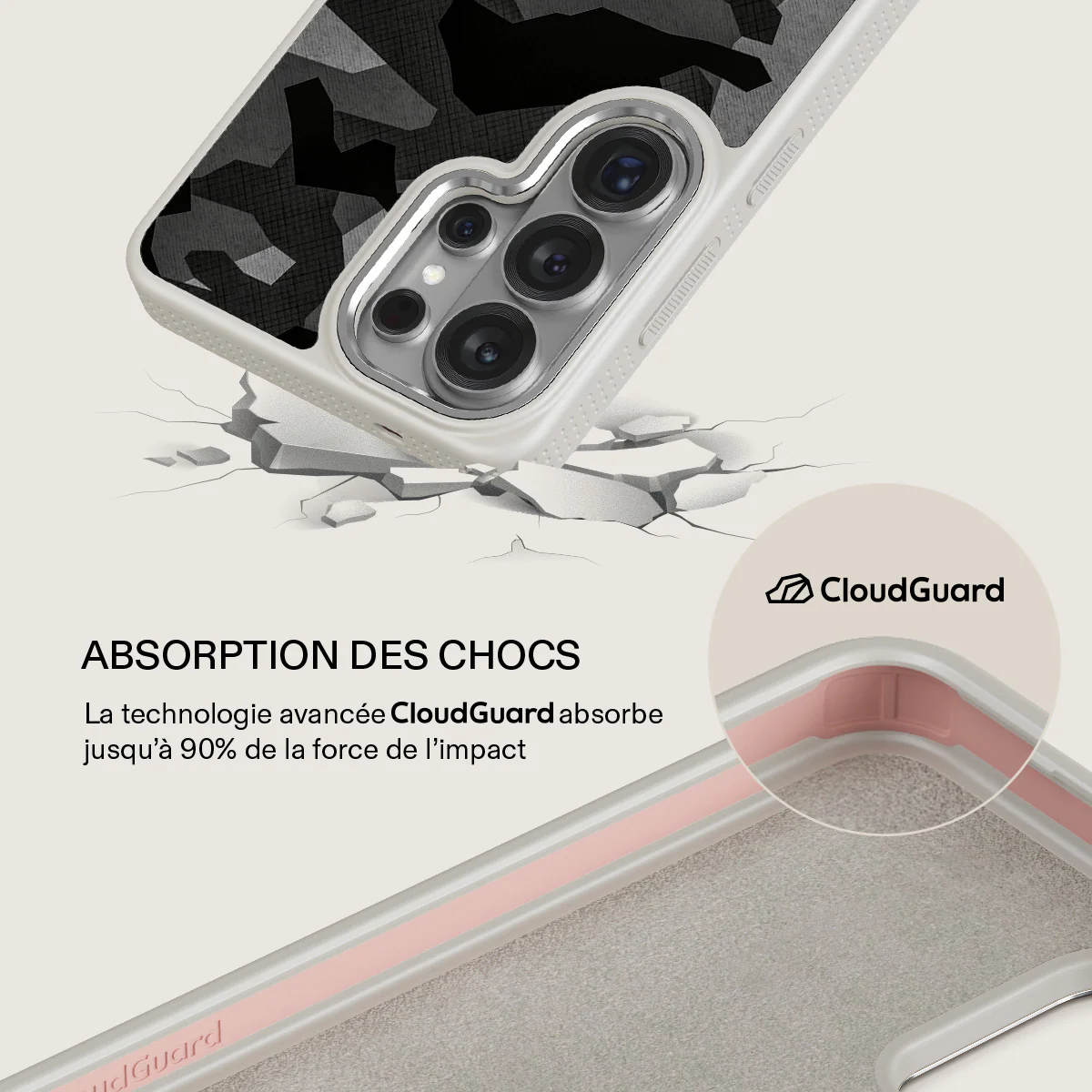 Image du produit 35