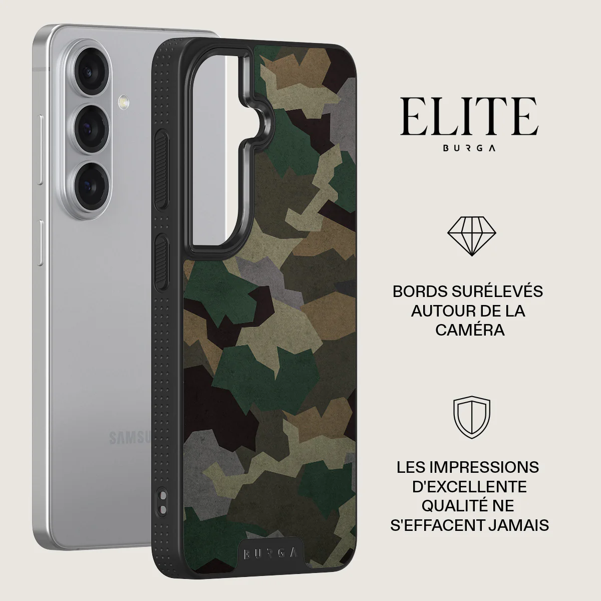 Image du produit 13