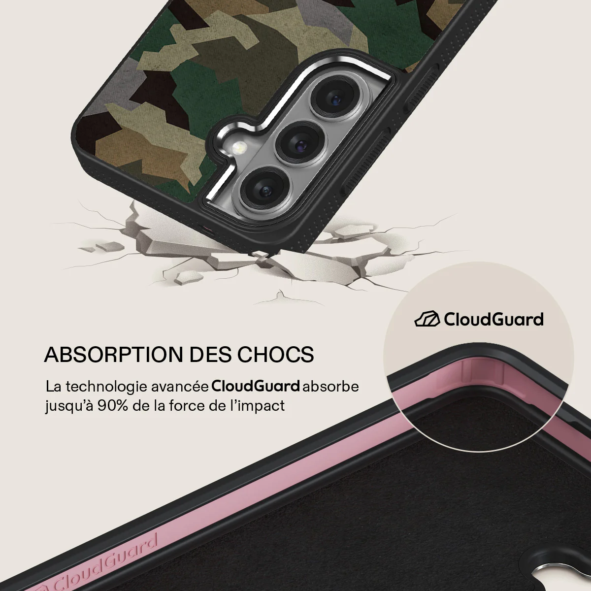 Image du produit 14