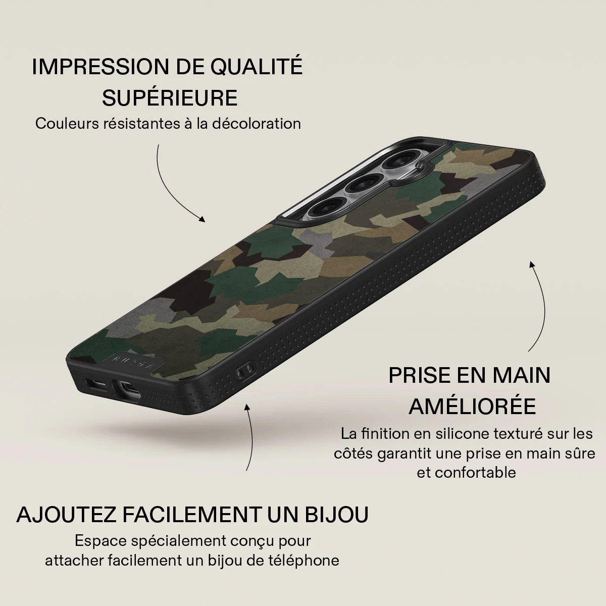 Image du produit 16