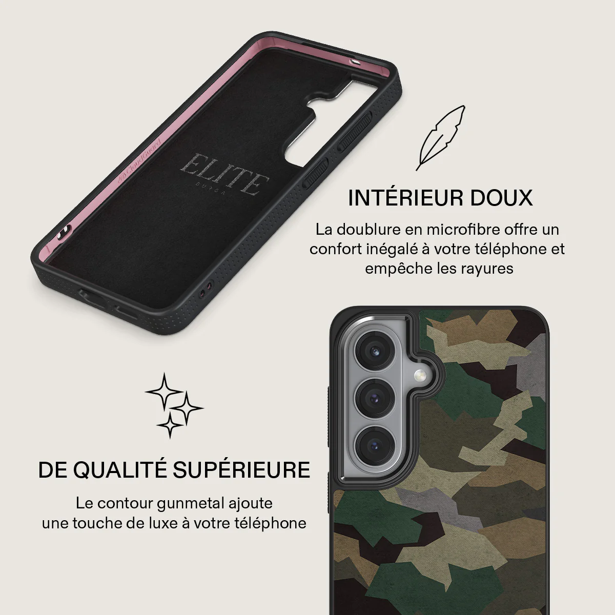 Image du produit 17