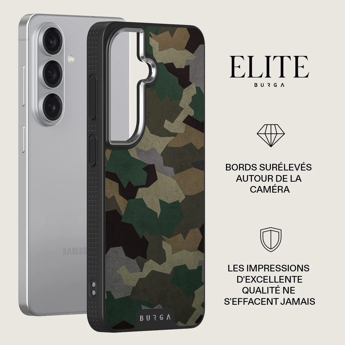 Image du produit 20