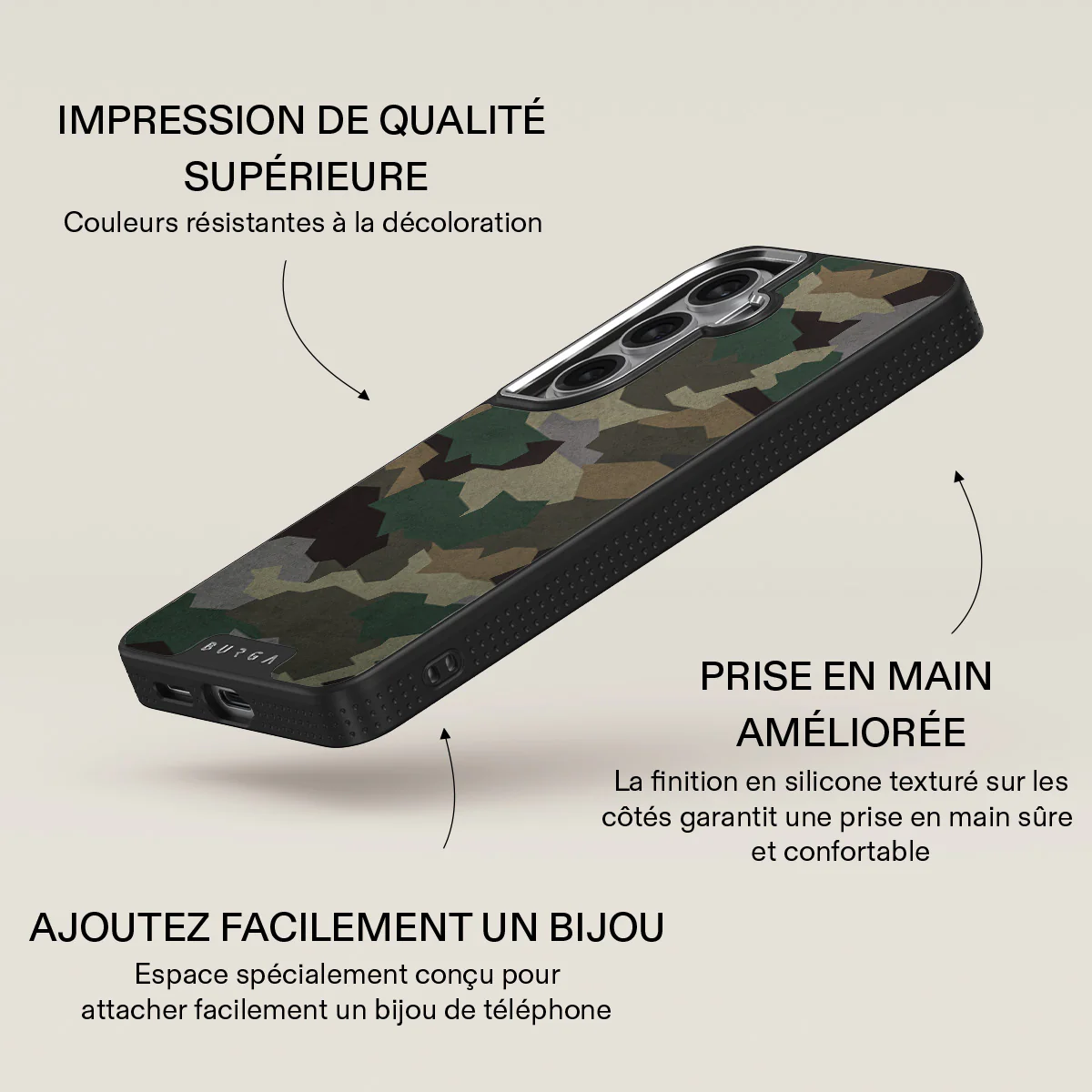Image du produit 23