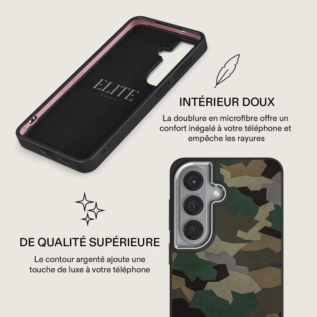 Image du produit 24