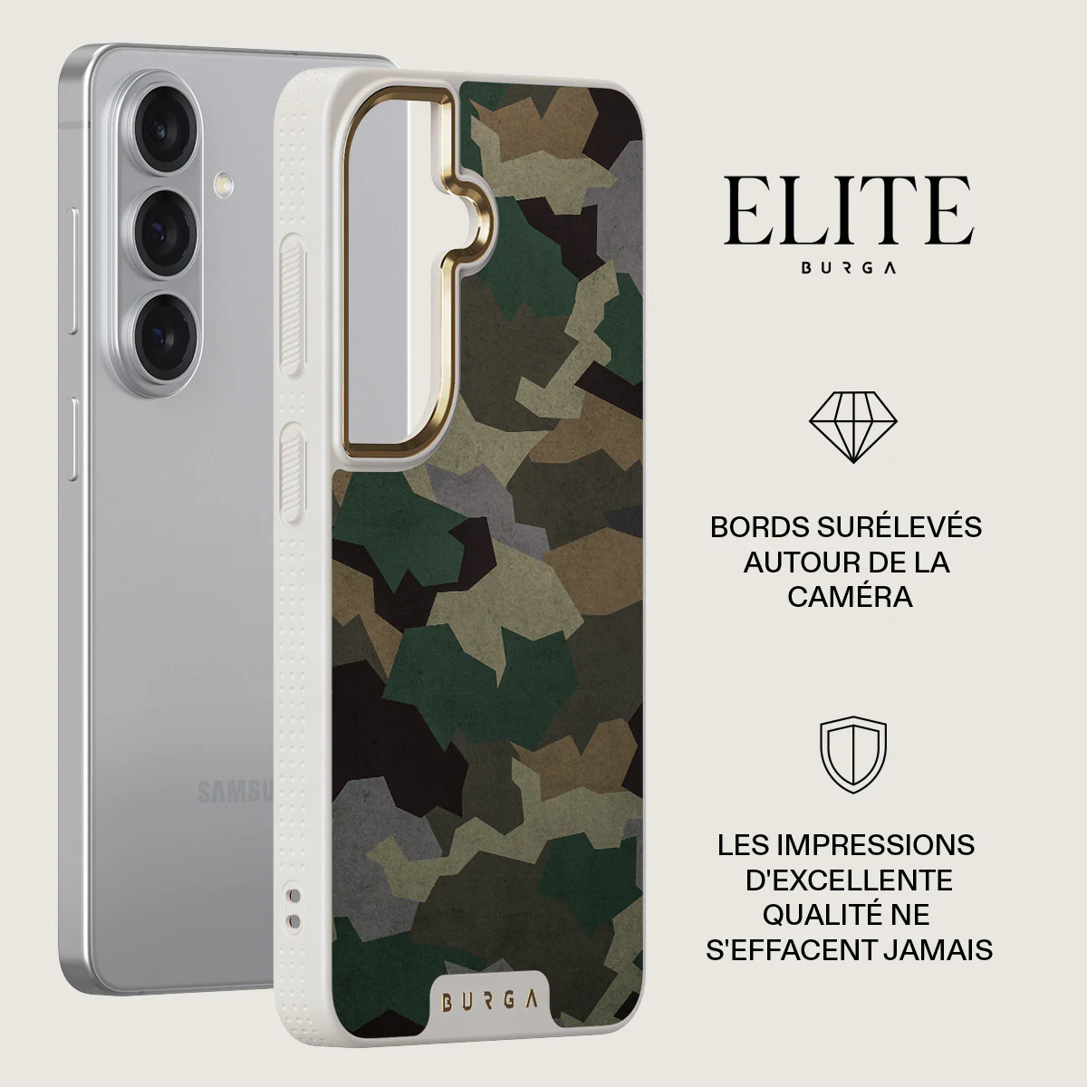 Image du produit 27