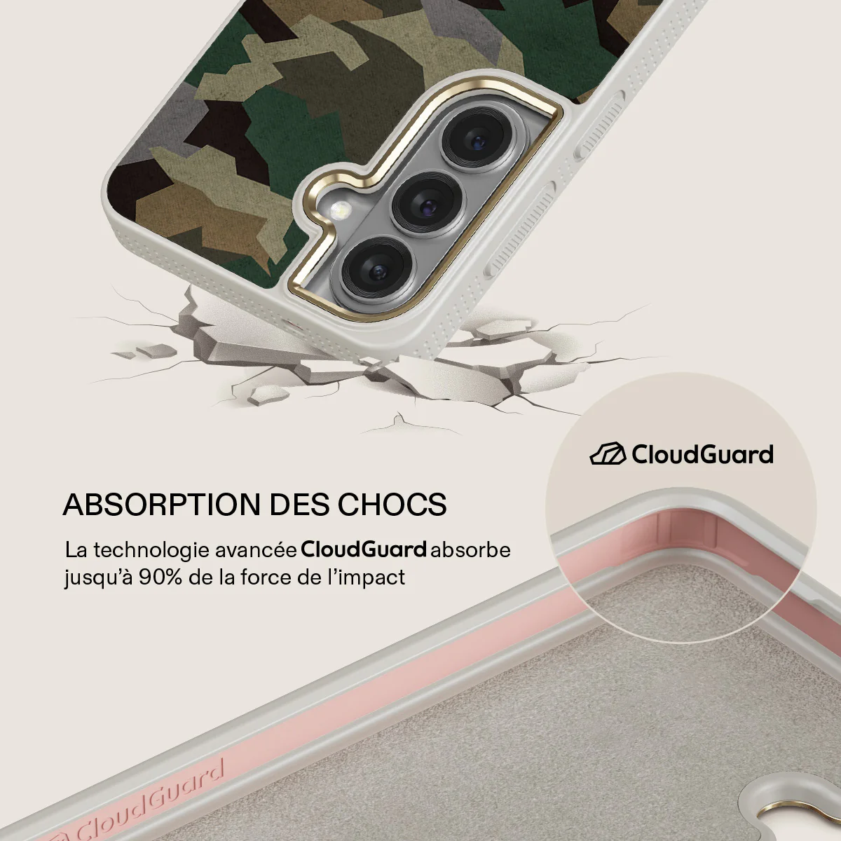Image du produit 28