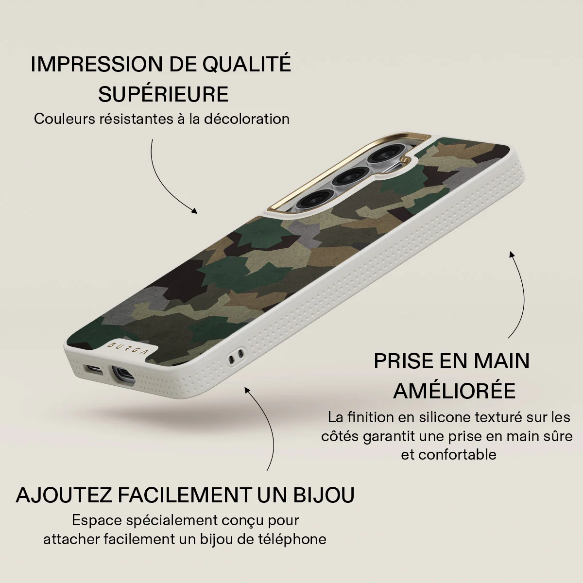 Image du produit 30