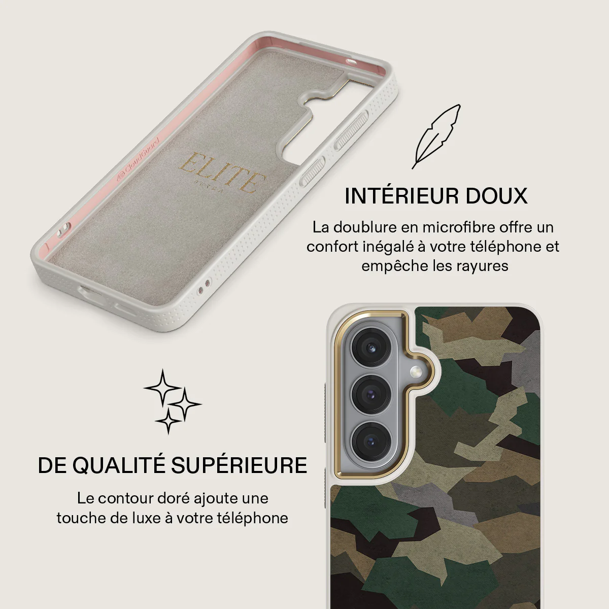 Image du produit 31