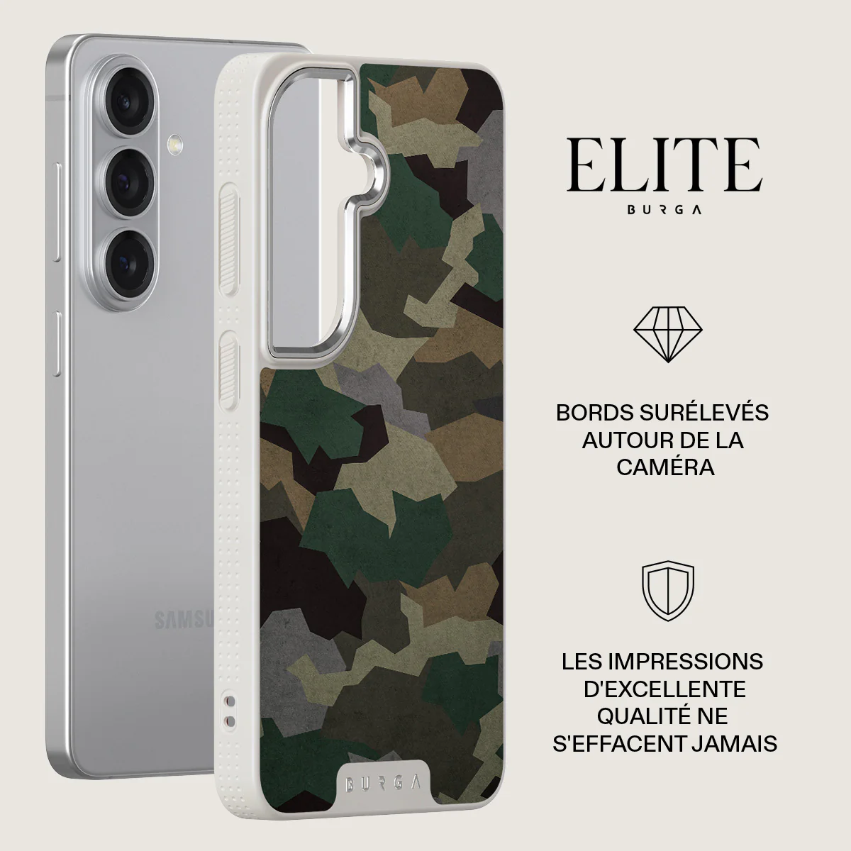 Image du produit 34