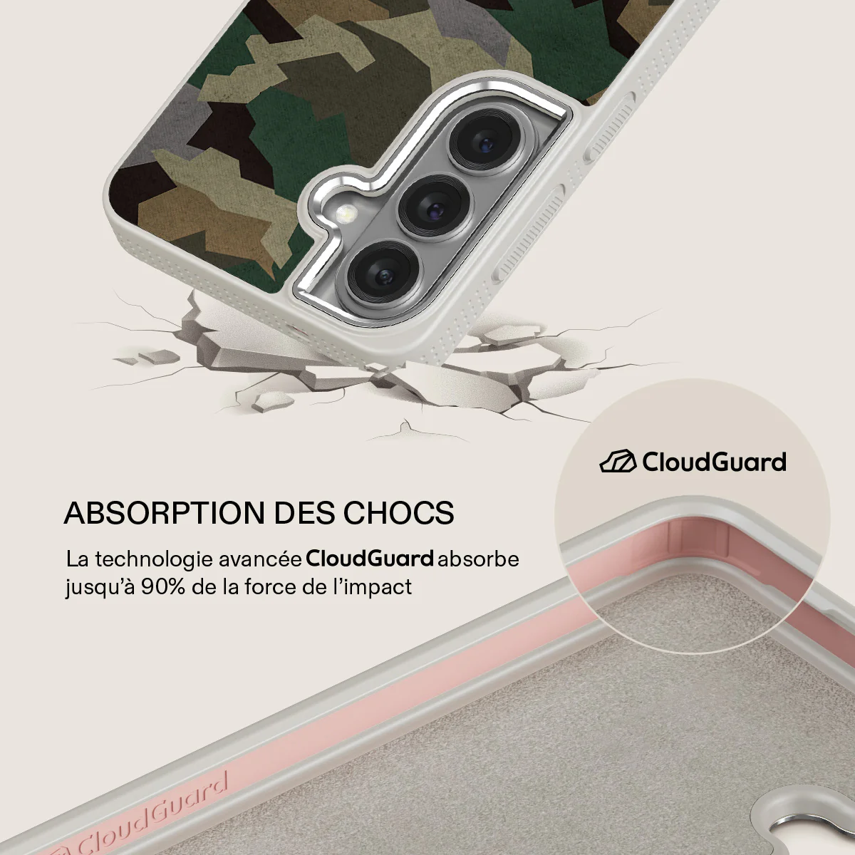 Image du produit 35