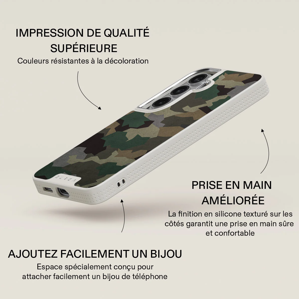 Image du produit 37