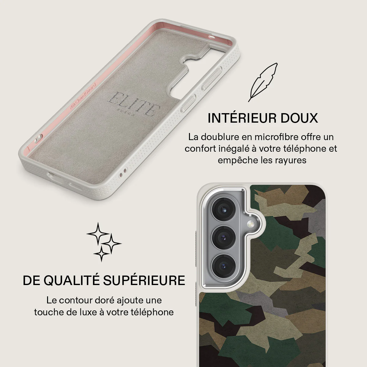 Image du produit 38