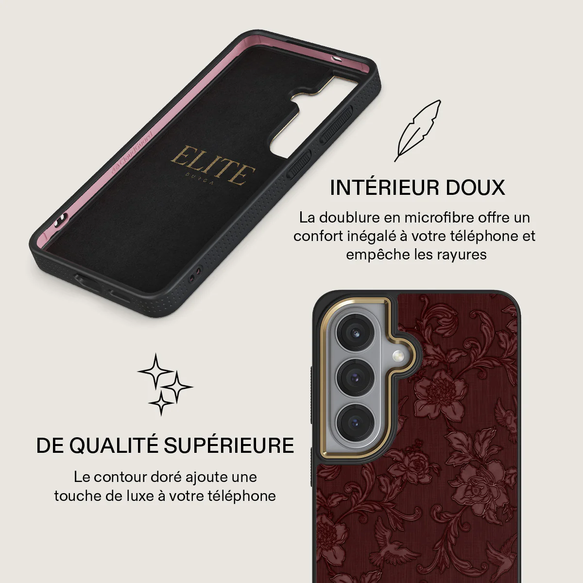 Image du produit 10