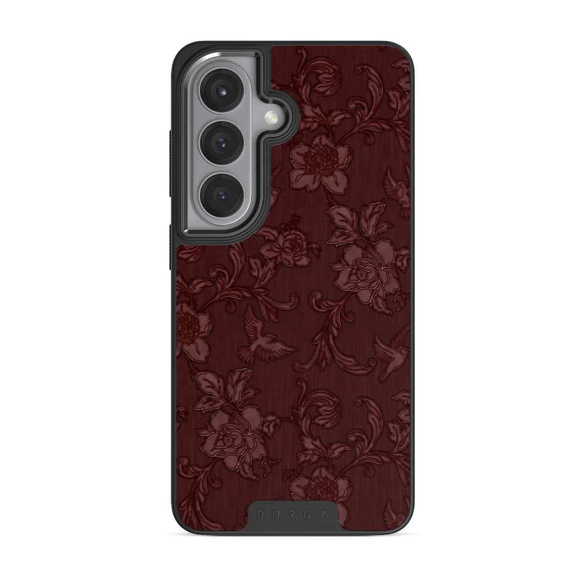 Image du produit 12