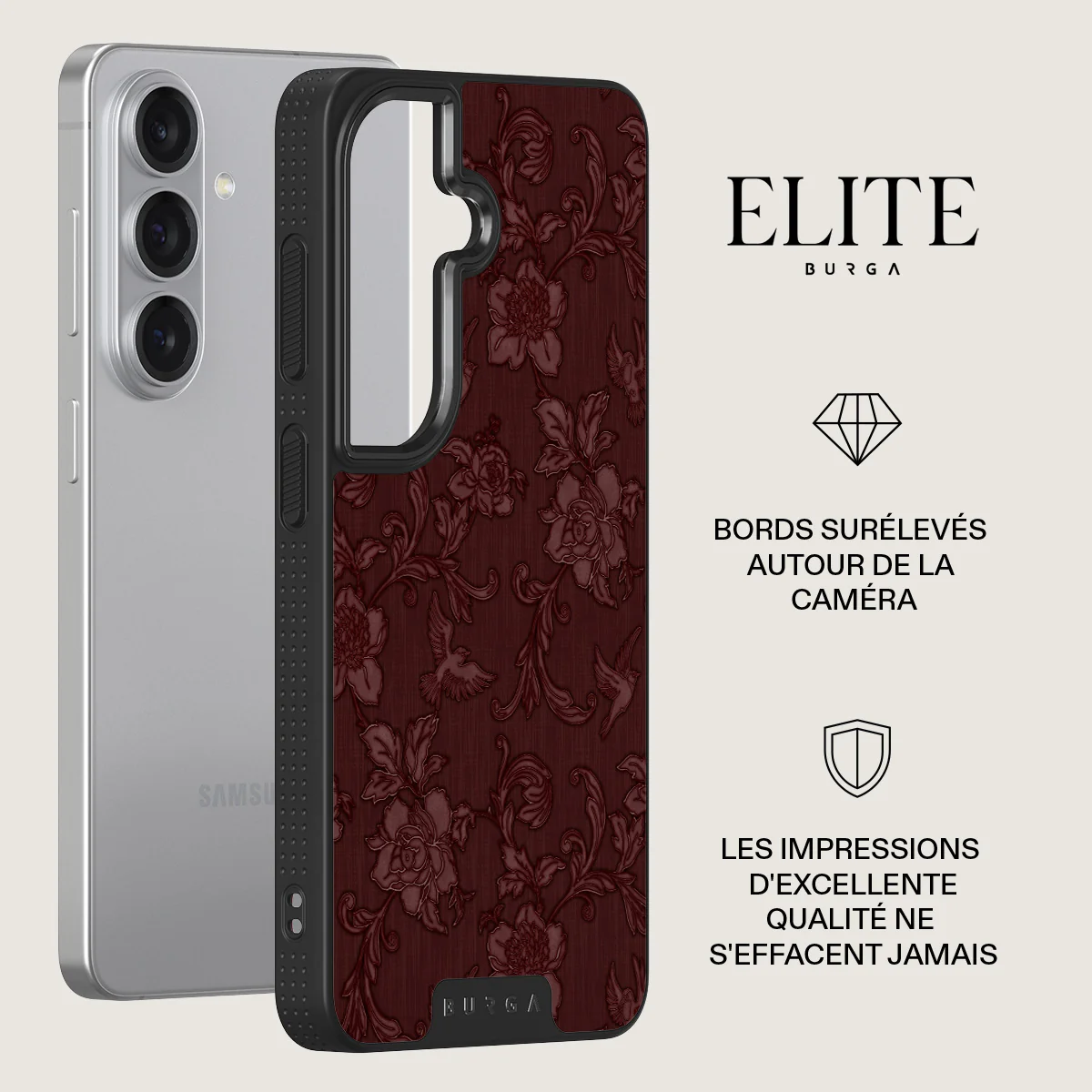 Image du produit 13