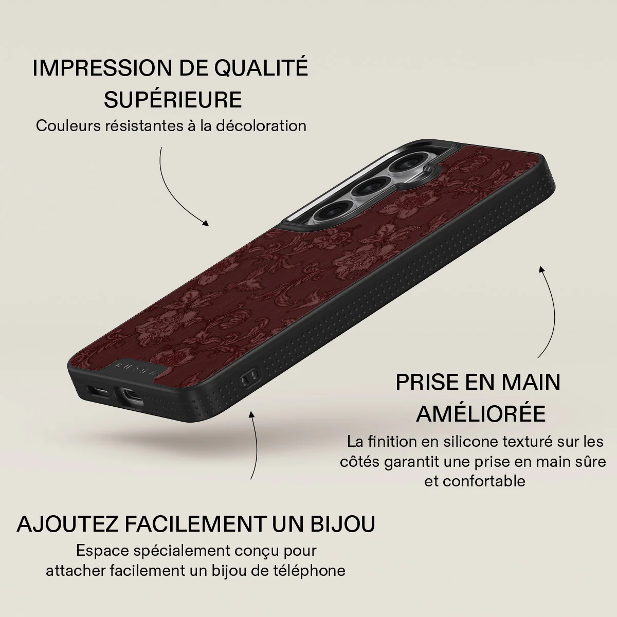 Image du produit 16