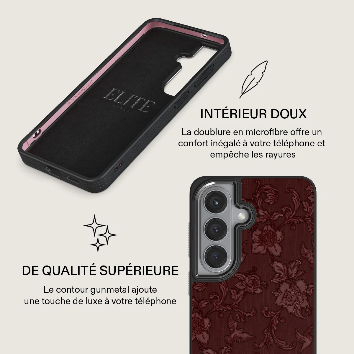 Image du produit 17