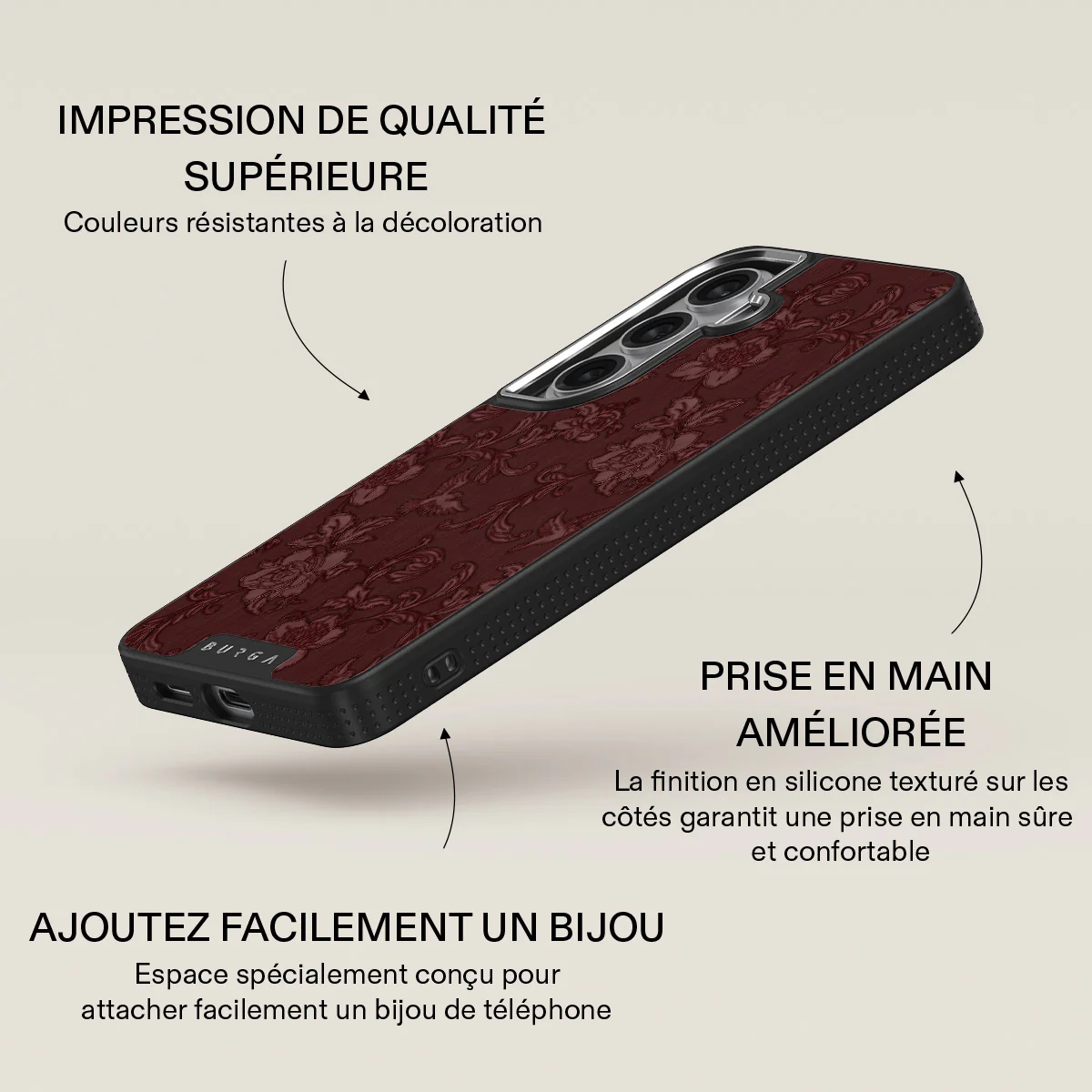 Image du produit 23