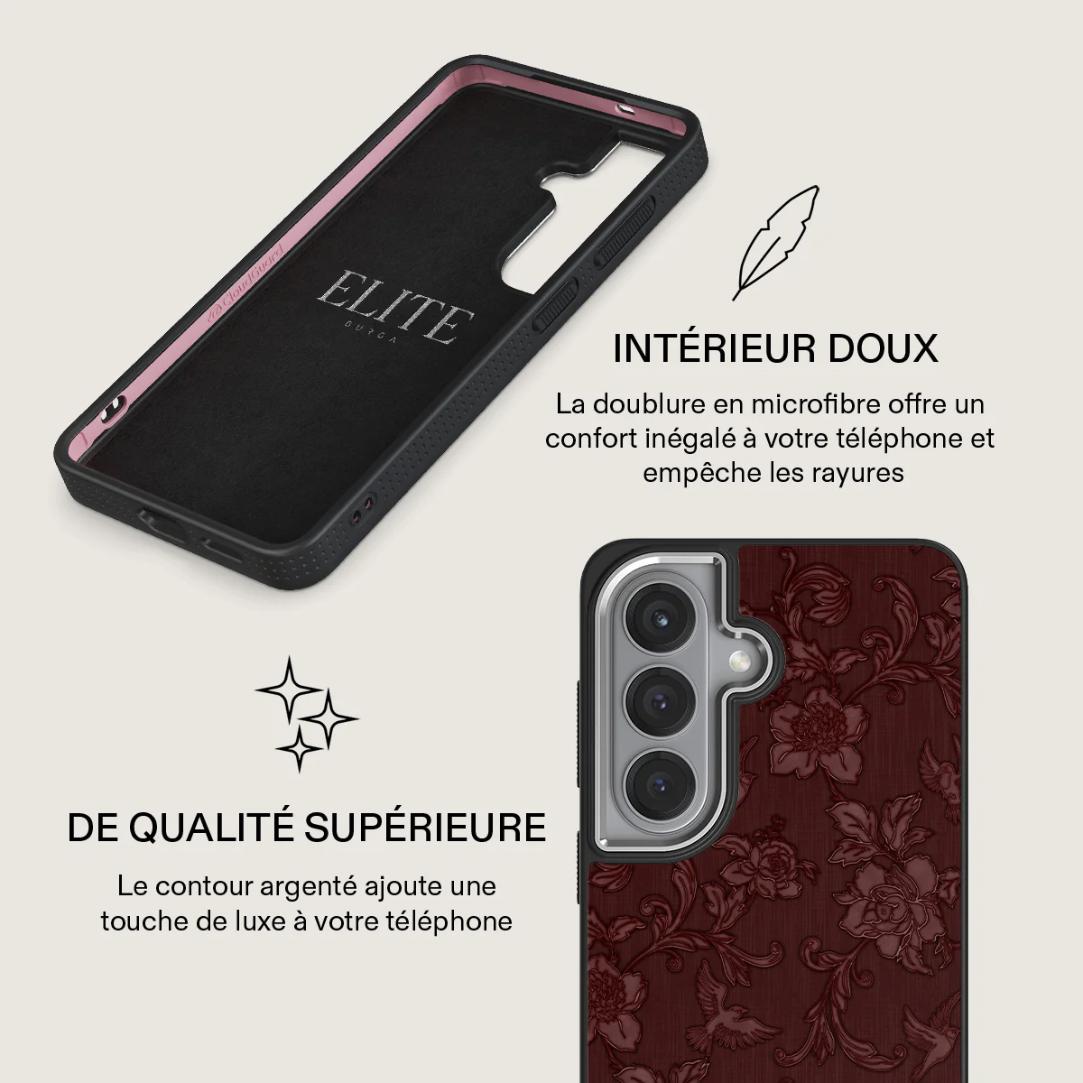 Image du produit 24