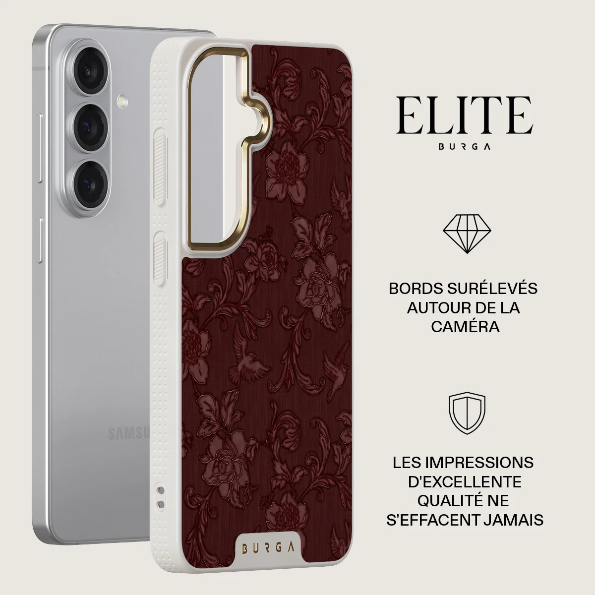 Image du produit 27